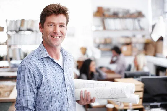 Reparación de Plotter | Servicio Técnico PrintTel