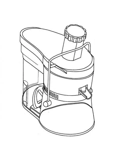 Para Repasar Las Tablas De Multiplicarcompletar Todas Pictures