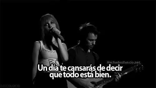 repeat: i am ok | Tumblr