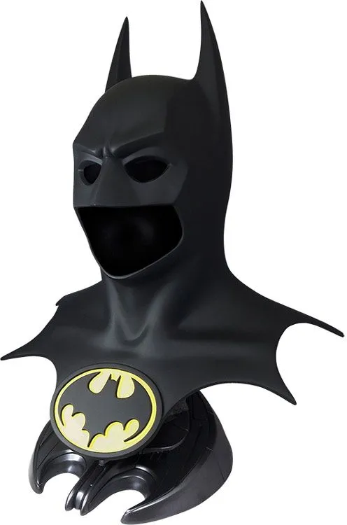 Batman mascara - Imagui