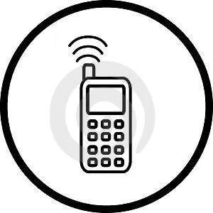 Reporte Fisica en Telefono Celular