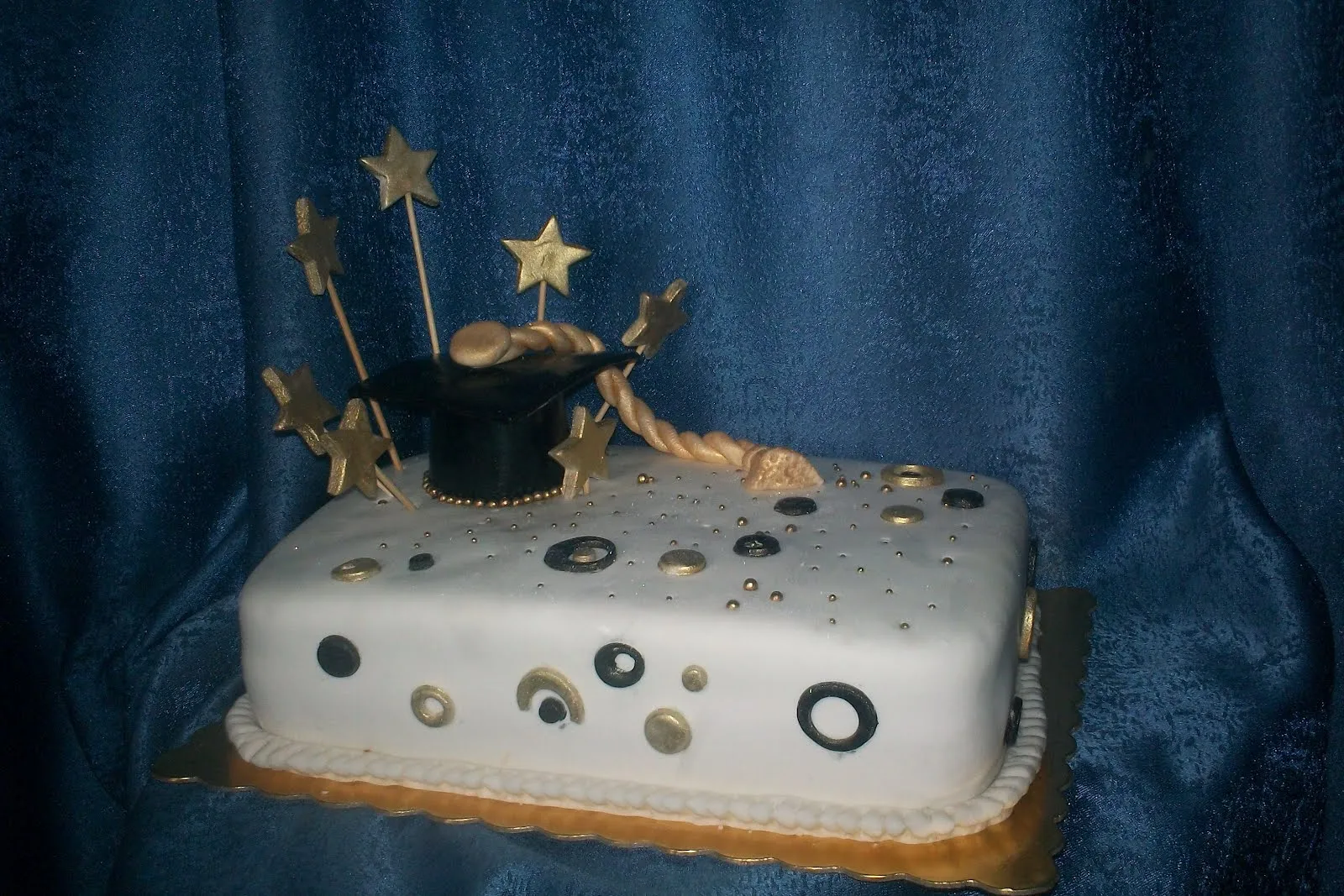 REPOSTERIA ARTESANAL MARIJO 0426-9159361: marzo 2012