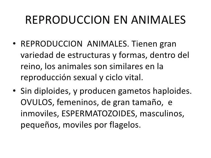 Reproduccion en animales.pptx complento de clase