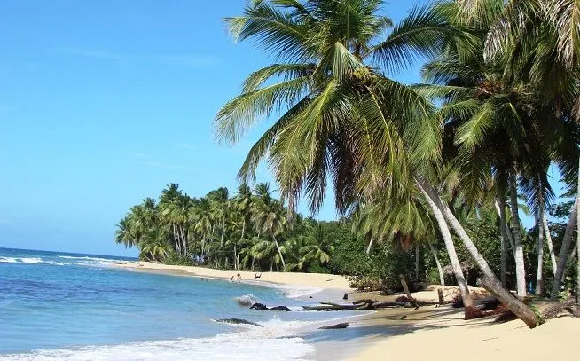 República Dominicana Archives - Playas Calas - El paraíso te espera