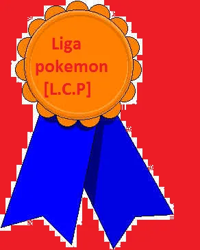 Requisitos para ser guardian de medalla - Los campeones pokemon