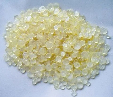 Resina colofonia éster | Promax Industries, Thermoplastic ...