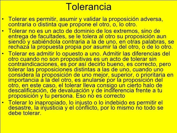 respeto-tolerancia-y-templanza ...