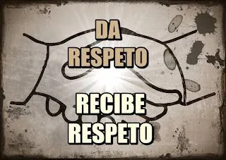 RESPETO2.jpg