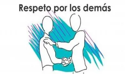 respeto+por+los+demas.jpg