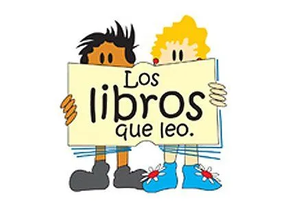 Los responsables de las bibliotecas escolares de la provincia se ...