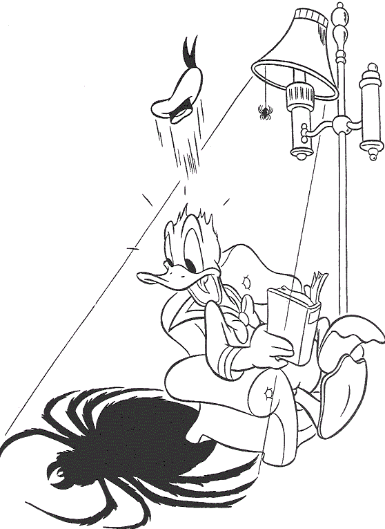 Resultado de la búsqueda colorear