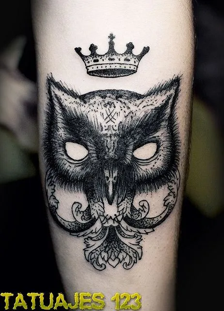 Resultado de la búsqueda Coronas