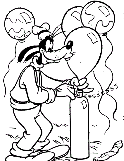 Resultado de la busqueda Globos