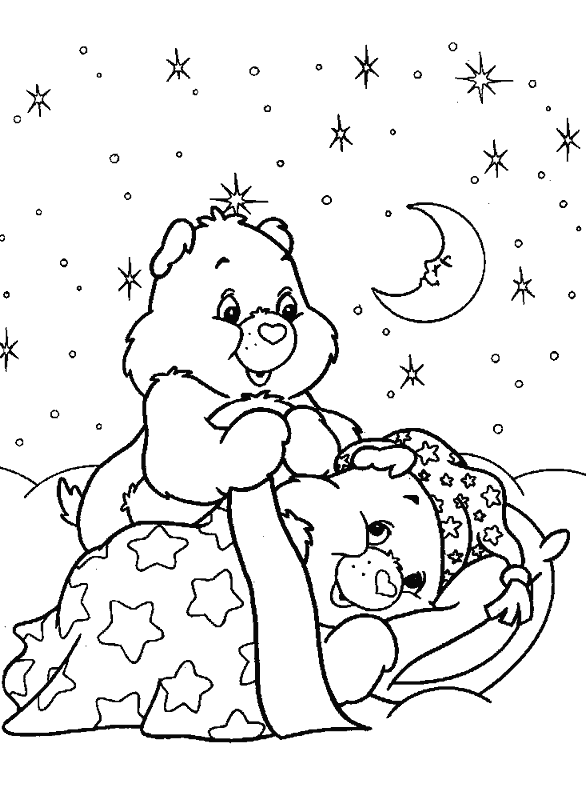 Imagenes De Amor De Los Osos Amorosos Para Colorear MEMES Pictures