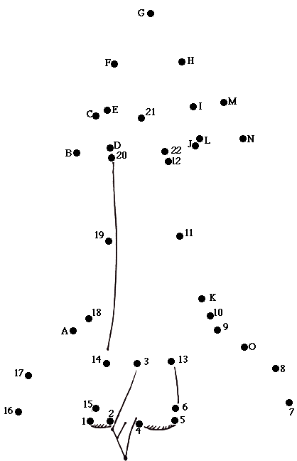 Resultado de la busqueda unir