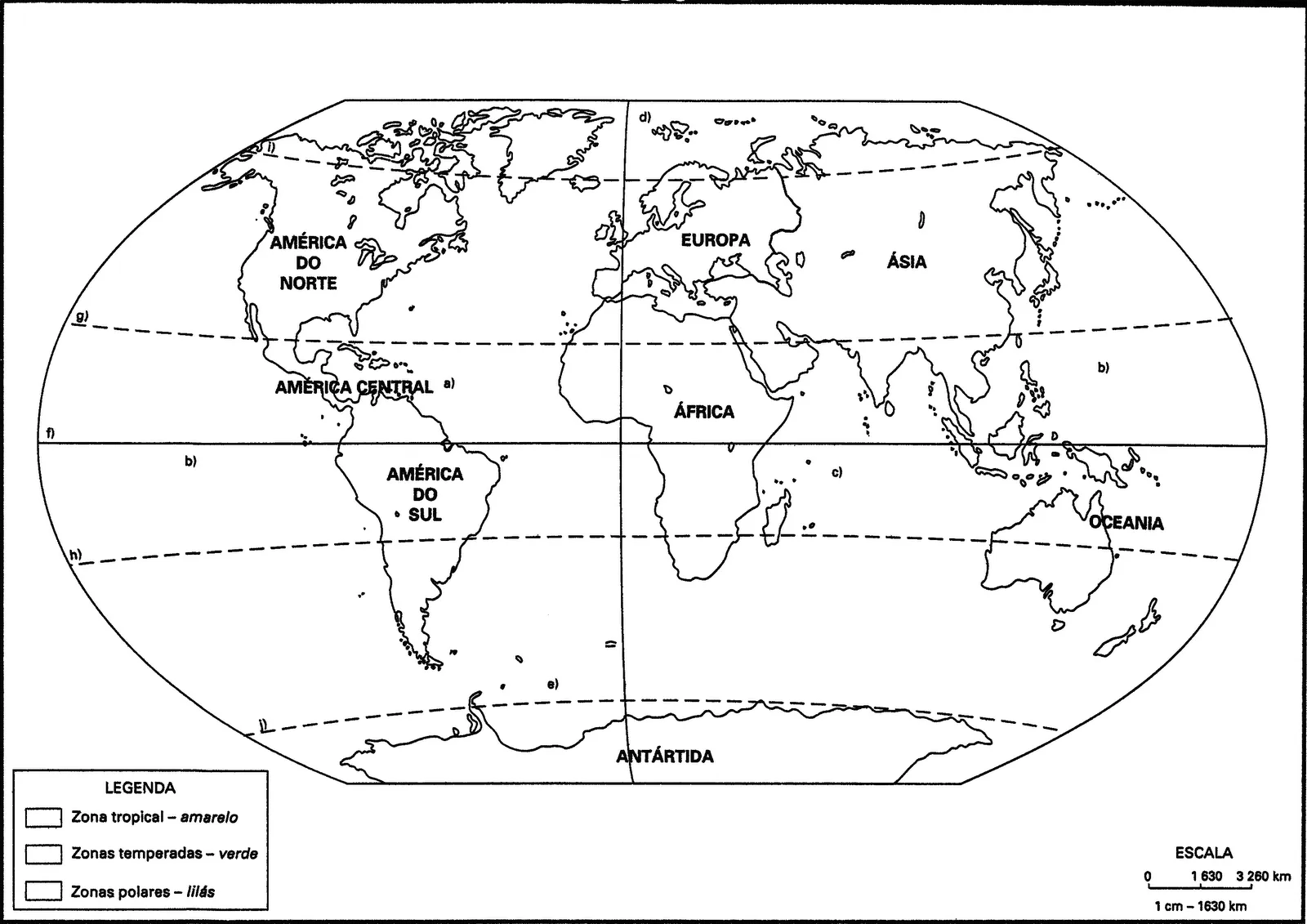 Resultado de imagem para globo terrestre para imprimir | Mapa mundi para  colorir, Atividades com mapas, Mapa mundi