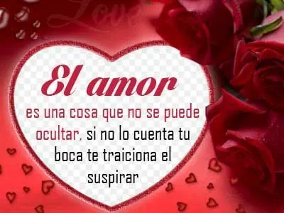 Resultado de imagen para poesias de amor | moda ;) | Pinterest ...