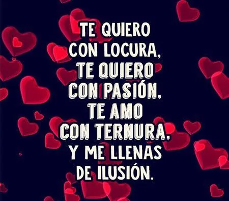 Resultado de imagen para poesias de amor | moda ;) | Pinterest ...