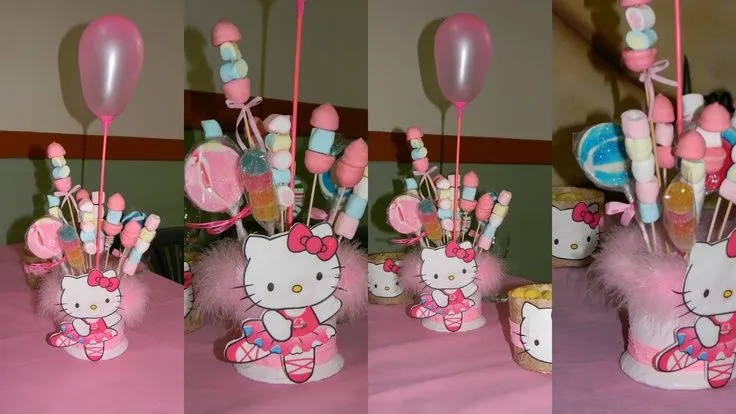 Resultados de la Búsqueda de imágenes de Google de http://4.bp ...