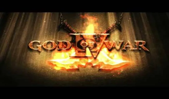 Resume leaks God of War 4 « GamingBolt.com: Video Game News ...