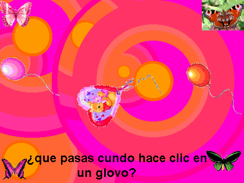 reto de glovos on Scratch