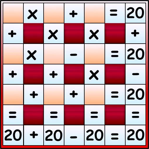 septiembre 2011 ~ RETOS MATEMÁTICOS