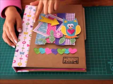 Retos 2014***Primera propuesta - YouTube