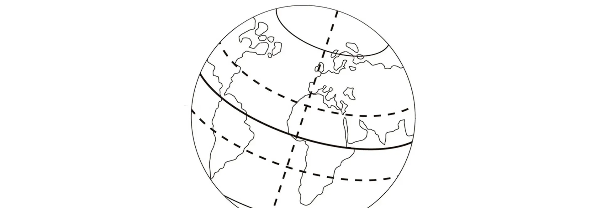 Retroalimentación de Geografía (1) - Escolar - ABC Color