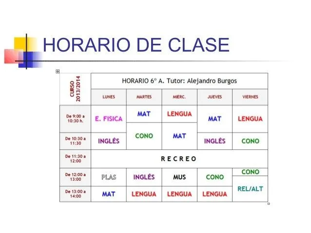 reunin-de-padres-del-tercer- ...