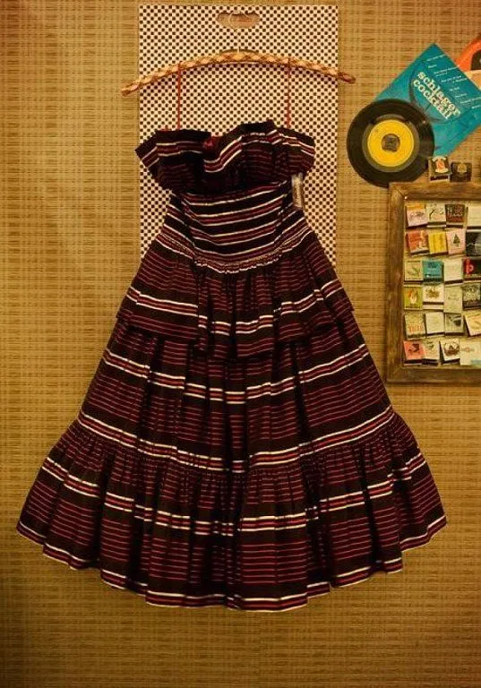 reutilizar la ropa | Cuidar de tu belleza es facilisimo.com