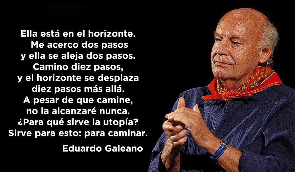 Cuando el revés de la piel se subleva...: “Soy hijo de esos cafés ...