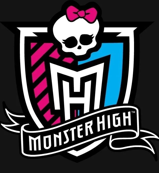 Review: Monster High Dolls/Pilot/Book « Confessions of a Doll ...