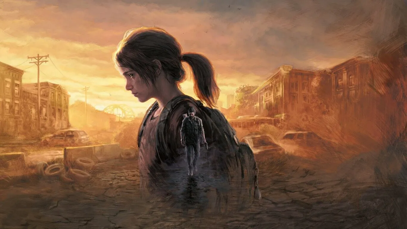Review de The Last of Us para PC con experiencia de juego y trailers
