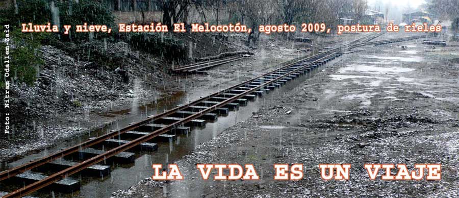 Revista Dedal de Oro. Aquí encontraras: literatura, leyendas ...
