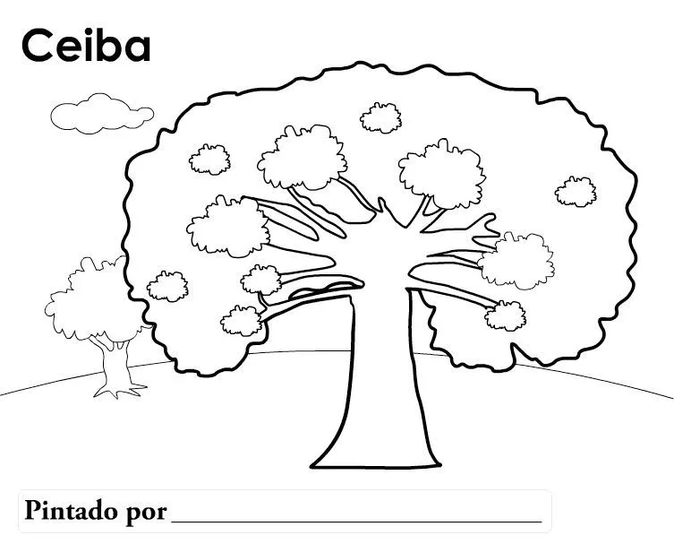 Revista infantil de Prensa Libre. Juegos y actividades para ni�os  preescolares. | Guatemala, Moose art, Preschool