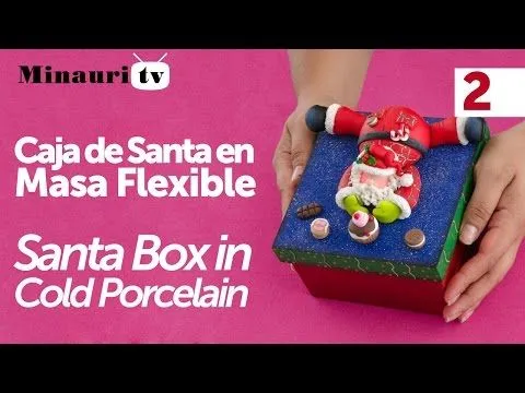 Revista Masa Flexible Picasa | Dog Training