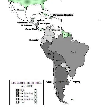 Revista Uruguaya de Ciencia Política - GABINETES MINISTERIALES Y ...