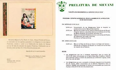 REVISTA WILLANAKUY CUSCO: INVITACIÓN A LA CELEBRACIÓN DE LOS 50 ...