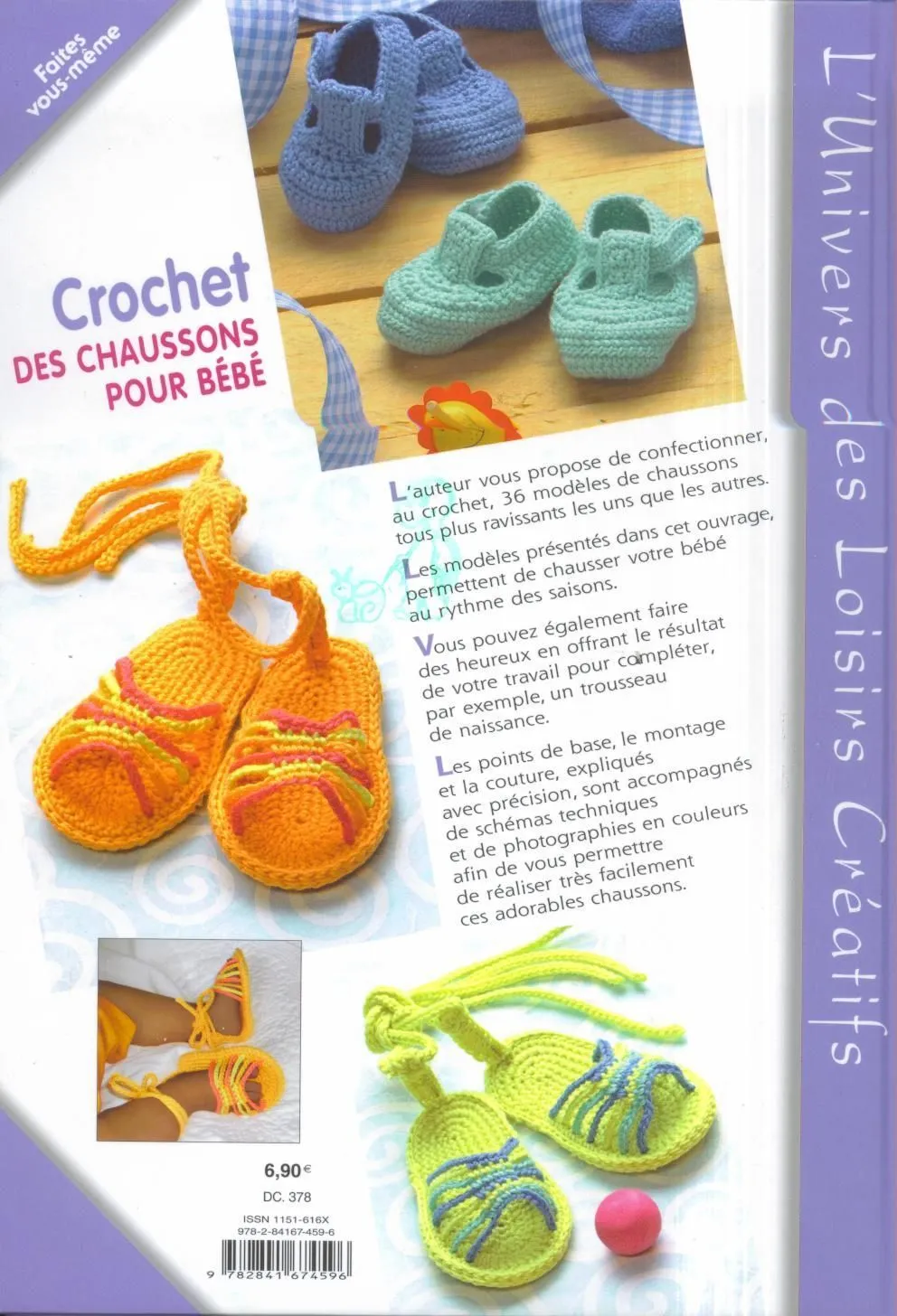 para descargar la revista picar en este enlace descargar crochet