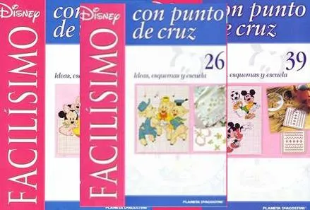 REVISTAS DE MANUALIDADES GRATIS: octubre 2011