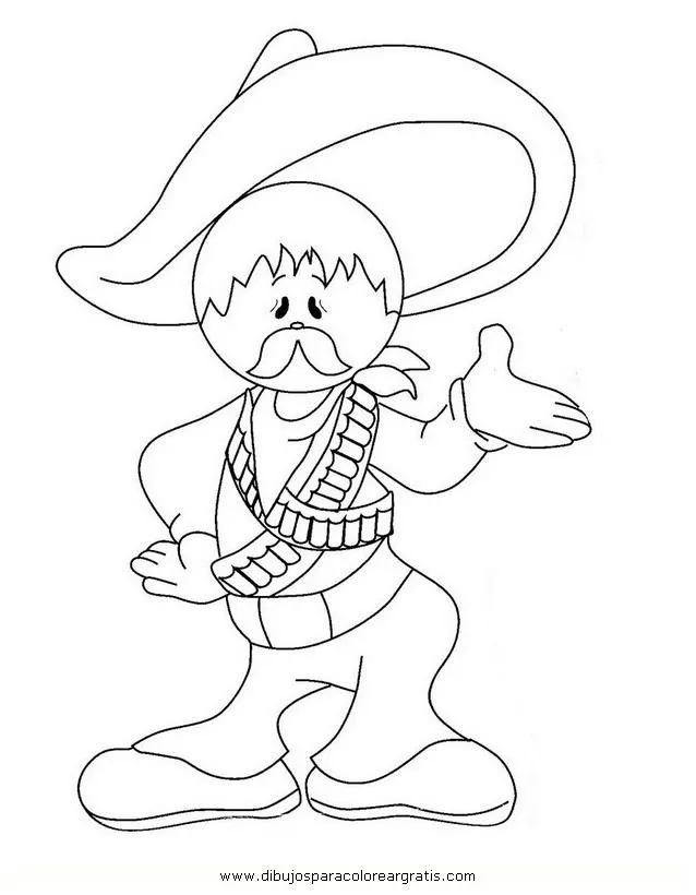 dibujos mixtos MEMES Pictures