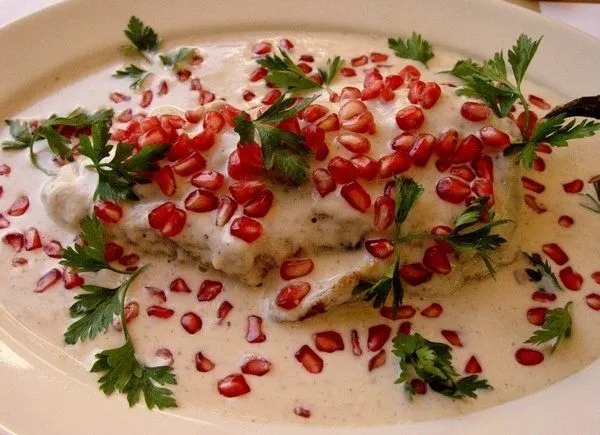 Revolución | Viajandoandamos's Blog