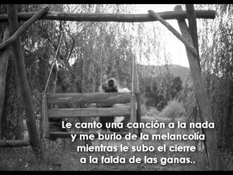 Ricardo Arjona - Realmente no estoy tan solo (LETRA). - YouTube