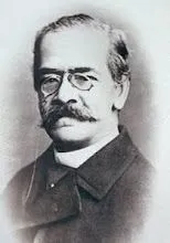 RICARDO PALMA (1833-1919)