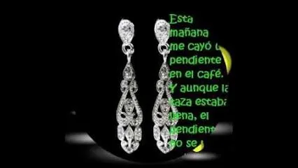 ricardo sanchez - Google+