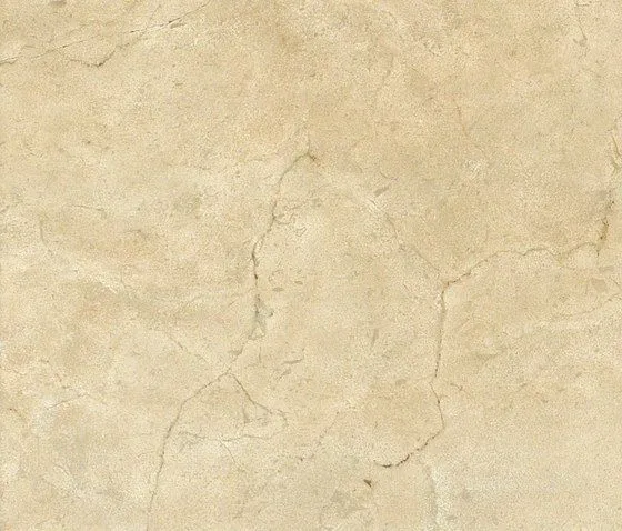 Richstone | Cerim | White | Gold | Rose | Beige | Producto