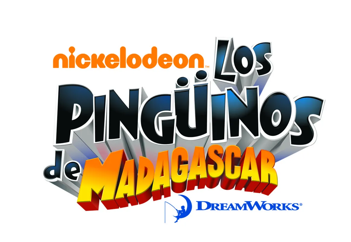 Rico Lanzabolas Los Pingüinos de Madagascar | Blog de Juguetes