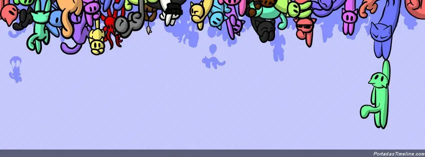 Ridículo yo? … No me has visto enamorado. | El loco mundo de Yeya