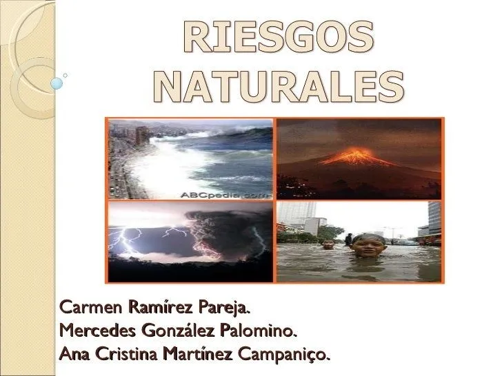 riesgos-naturales-ana-merce-y- ...