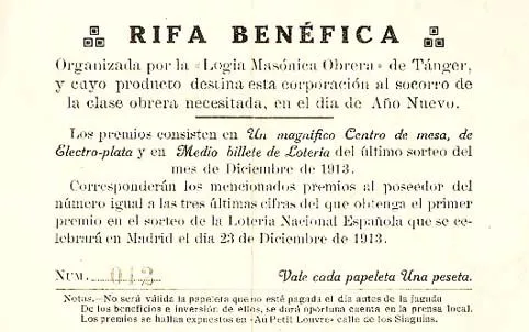 rifa_obrera_tanger1913w.jpg